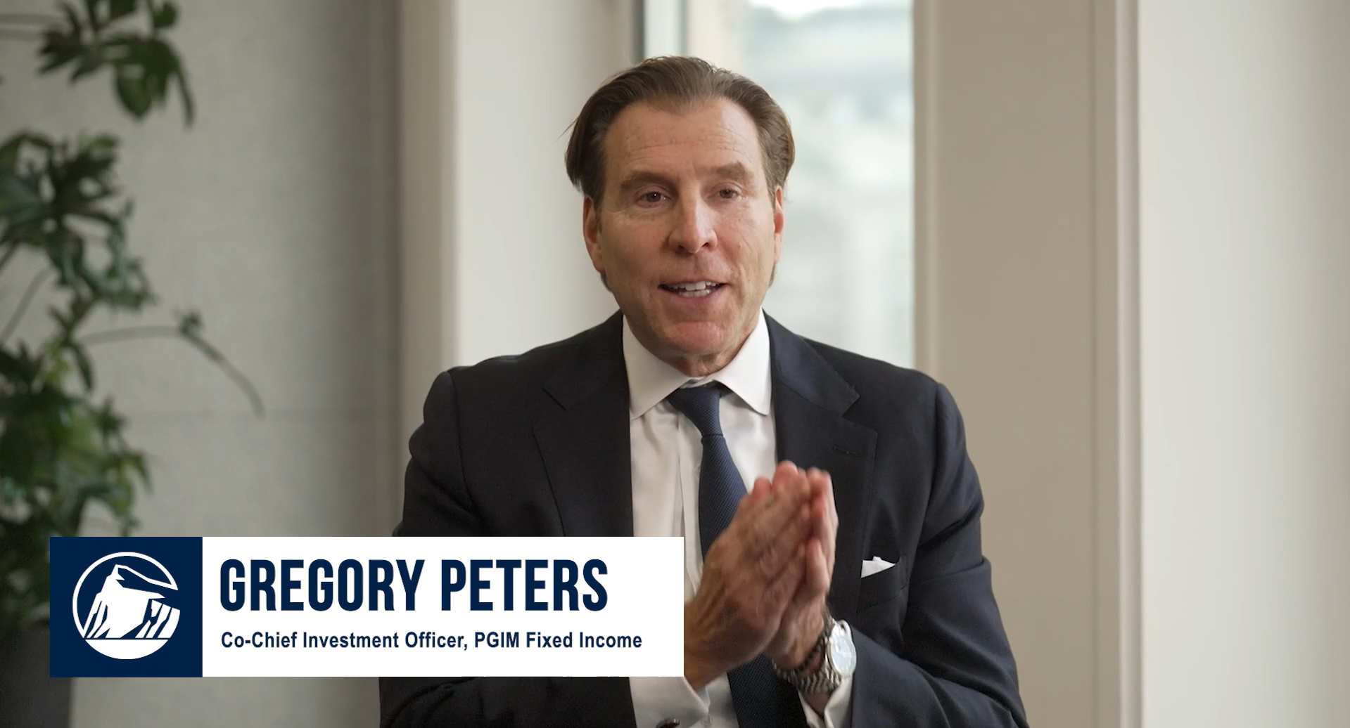 Multi-Sector Credit: It’s a Good Time to Go Anywhere